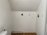 489 Washington Street - Photo 6