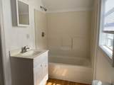 489 Washington Street - Photo 7