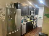 7 Winfield - Photo 1