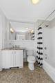 437 Columbus Ave - Photo 10