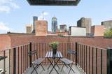 437 Columbus Ave - Photo 12