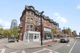 437 Columbus Ave - Photo 13