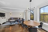 437 Columbus Ave - Photo 3