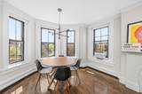 437 Columbus Ave - Photo 4