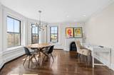 437 Columbus Ave - Photo 5