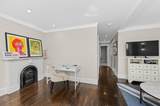 437 Columbus Ave - Photo 6