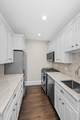 437 Columbus Ave - Photo 7