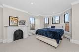437 Columbus Ave - Photo 8