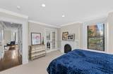 437 Columbus Ave - Photo 9