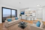 394 Ocean Ave - Photo 1