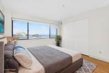 394 Ocean Ave - Photo 10