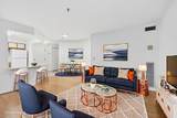 394 Ocean Ave - Photo 2