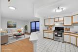394 Ocean Ave - Photo 3