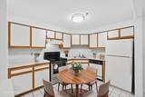394 Ocean Ave - Photo 4