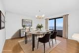 394 Ocean Ave - Photo 6