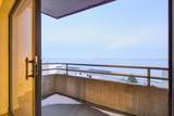 394 Ocean Ave - Photo 7