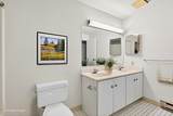394 Ocean Ave - Photo 8