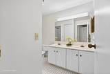 394 Ocean Ave - Photo 9