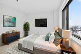 394 Ocean Ave - Photo 10