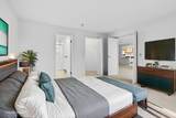 394 Ocean Ave - Photo 12