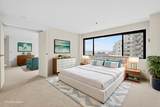 394 Ocean Ave - Photo 13