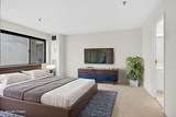 394 Ocean Ave - Photo 15