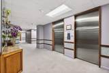 394 Ocean Ave - Photo 18