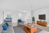 394 Ocean Ave - Photo 2
