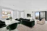 394 Ocean Ave - Photo 3