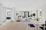 394 Ocean Ave - Photo 4