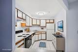 394 Ocean Ave - Photo 5