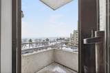 394 Ocean Ave - Photo 8