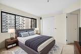 394 Ocean Ave - Photo 9