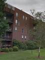50/56 Broadlawn Park - Photo 11