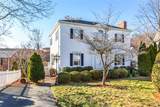 17 Webster St - Photo 1