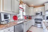 17 Webster St - Photo 10