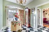 17 Webster St - Photo 12
