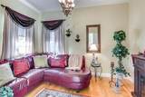 17 Webster St - Photo 13