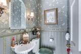 17 Webster St - Photo 14