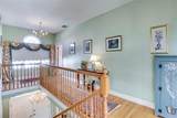 17 Webster St - Photo 15