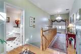 17 Webster St - Photo 16