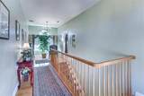 17 Webster St - Photo 17