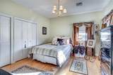 17 Webster St - Photo 18