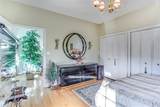 17 Webster St - Photo 19