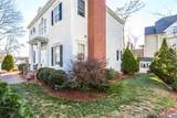 17 Webster St - Photo 2