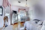 17 Webster St - Photo 20