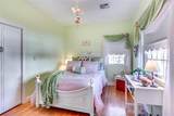 17 Webster St - Photo 21