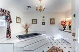 17 Webster St - Photo 22