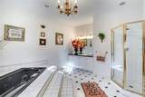 17 Webster St - Photo 23