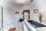17 Webster St - Photo 24